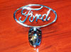     Ford 20156