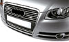 Audi A4 B7 05-   -    IN-PRO #20351