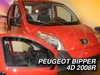  PEUGEOT BIPPER 4/5D 08 ->/FIAT FIORINO 4/5D 08r.->/ CITROEN NEMO 4/5D 08R -> 15160