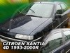  CITROEN XANTIA 5D 1993-2000 (+OT) 12240
