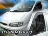  HYUNDAI H-200 17250