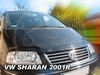 VW SHARAN 2001->   () 02119