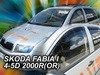  SKODA FABIA 4/5D 2000R->(OR) 28326