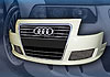  Audi TT -07  #21376
