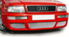  Audi 80 B4  #22301