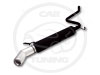  FIAT Seicento 1998 - 2007 SPORTING 1,1 ULTER 107-107/07-2 22503