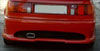  Audi 80 B4  22619
