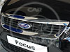 Ford Focus   Full #23710