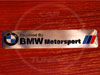  BMW Motorsport 23825