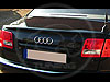  Audi A-8 D3 #23903