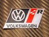  VW R 24255