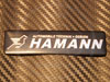  Hamann 24260