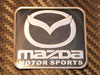  Mazda MS 24265