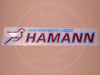  Hamann ATD 24302