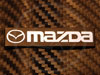  Mazda Black #24312