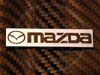  Mazda 24313