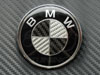  BMW 24347