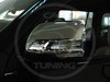 Toyota Land Cruiser Prado 150 09--    #24628