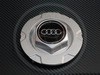  Audi     () 15740