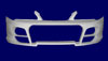  Opel Tigra  25654