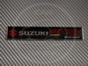  Suzuki Sport 25754