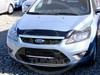  FORD FOCUS III 2008 -   ()  27485