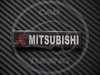  Mitsubishi 27755