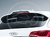  Audi Q7 #27845