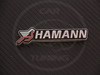  Hamann 29089