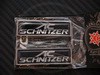     Schnitzer 29894