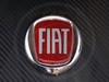  Fiat 29905