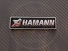  Hamann 29921