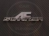  Schnitzer 29924