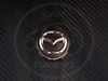   Mazda 4 29934