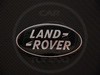  Land Rover #29942