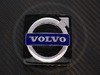  Volvo #29944