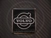  Volvo #29945
