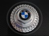  BMW  1 3498