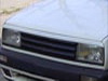  VW Golf V   2  28916