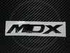  MDX #30059