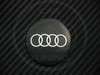    Audi #30156