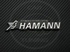  Hamann 30166