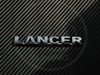  Lancer 30212