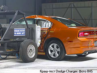  Dodge Charger  Chrysler 300C     -