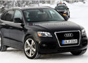  Audi Q5   -