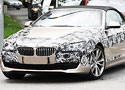  BMW 6-     