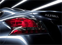 Nissan     Altima