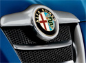 Alfa Romeo   Mazda MX-5