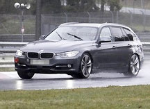    BMW 3- 
