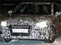Audi   A3